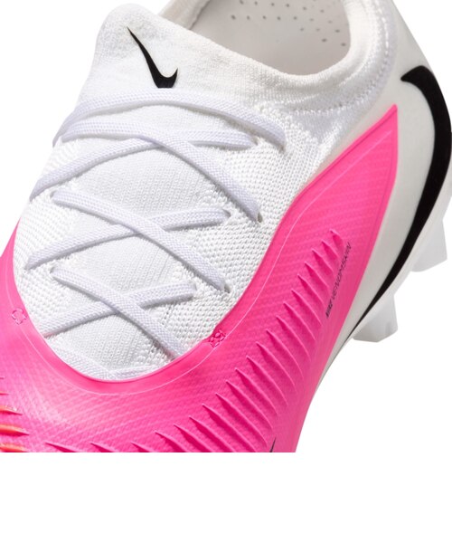 ナイキ（NIKE）サッカースパイク ハードグラウンド用 サッカーシューズ