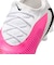 ナイキ（NIKE）サッカースパイク ハードグラウンド用 サッカーシューズ ファントム 6 ロー プロ HG IQ1885-900