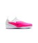 ナイキ（NIKE）ジュニアフットサルシューズ インドア用 ベルクロ ベルト ファントム 6 ロー アカデミー IC T IH1796-901
