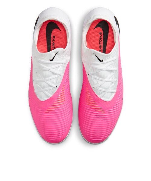 ナイキ（NIKE）サッカートレーニングシューズ サッカーシューズ