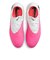 ナイキ（NIKE）サッカートレーニングシューズ サッカーシューズ リアクト ファントム 6 ロー PRO TF T IQ2155-900