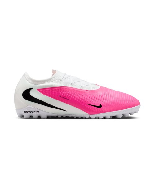 ナイキ（NIKE）サッカートレーニングシューズ サッカーシューズ