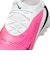 ナイキ（NIKE）サッカートレーニングシューズ サッカーシューズ リアクト ファントム 6 ロー PRO TF T IQ2155-900