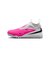 ナイキ（NIKE）ジュニアサッカートレーニングシューズ ターフグラウンド用 ファントム 6 ハイ アカデミー TF T IH1790-901