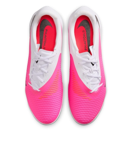 ナイキ（NIKE）サッカートレーニングシューズ サッカーシューズ