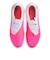 ナイキ（NIKE）サッカートレーニングシューズ サッカーシューズ ファントム 6 ロー アカデミー TF T IQ2399-900
