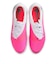 ナイキ（NIKE）サッカートレーニングシューズ サッカーシューズ ファントム 6 ロー アカデミー TF T IQ2399-900