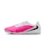 ナイキ（NIKE）サッカートレーニングシューズ サッカーシューズ ファントム 6 ロー アカデミー TF T IQ2399-900