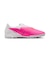 ナイキ（NIKE）サッカートレーニングシューズ サッカーシューズ ファントム 6 ロー アカデミー TF T IQ2399-900