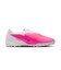 ナイキ（NIKE）サッカートレーニングシューズ サッカーシューズ ファントム 6 ロー アカデミー TF T IQ2399-900