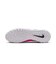 ナイキ（NIKE）サッカートレーニングシューズ サッカーシューズ ファントム 6 ロー アカデミー TF T IQ2399-900