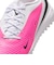 ナイキ（NIKE）サッカートレーニングシューズ サッカーシューズ ファントム 6 ロー アカデミー TF T IQ2399-900