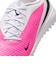 ナイキ（NIKE）サッカートレーニングシューズ サッカーシューズ ファントム 6 ロー アカデミー TF T IQ2399-900