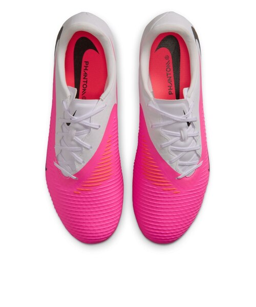 ナイキ（NIKE）サッカースパイク ハードグラウンド用 サッカーシューズ