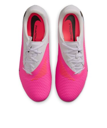 ナイキ（NIKE）サッカースパイク ハードグラウンド用 サッカーシューズ 