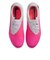 ナイキ（NIKE）サッカースパイク ハードグラウンド用 サッカーシューズ ファントム 6 ロー アカデミー HG T IQ2397-900