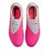 ナイキ（NIKE）サッカースパイク ハードグラウンド用 サッカーシューズ ファントム 6 ロー アカデミー HG T IQ2397-900