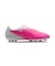 ナイキ（NIKE）サッカースパイク ハードグラウンド用 サッカーシューズ ファントム 6 ロー アカデミー HG T IQ2397-900