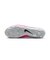 ナイキ（NIKE）サッカースパイク ハードグラウンド用 サッカーシューズ ファントム 6 ロー アカデミー HG T IQ2397-900