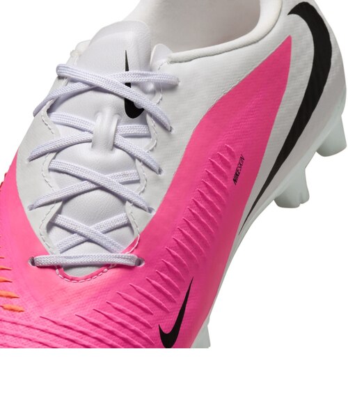 ナイキ（NIKE）サッカースパイク ハードグラウンド用 サッカーシューズ