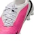 ナイキ（NIKE）サッカースパイク ハードグラウンド用 サッカーシューズ ファントム 6 ロー アカデミー HG T IQ2397-900