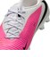 ナイキ（NIKE）サッカースパイク ハードグラウンド用 サッカーシューズ ファントム 6 ロー アカデミー HG T IQ2397-900