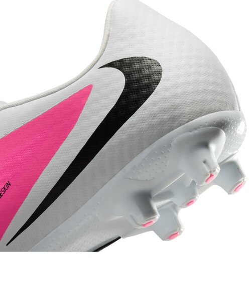 ナイキ（NIKE）サッカースパイク ハードグラウンド用 サッカーシューズ