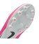 ナイキ（NIKE）サッカースパイク ハードグラウンド用 サッカーシューズ ファントム 6 ロー アカデミー HG T IQ2397-900