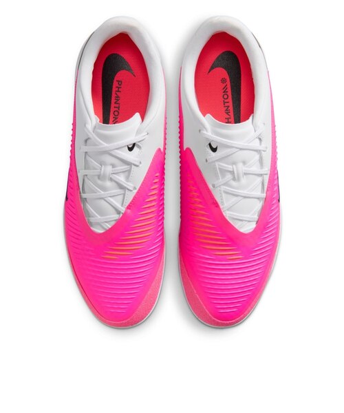 ナイキ（NIKE）フットサルシューズ インドア用 ファントム 6 ロー