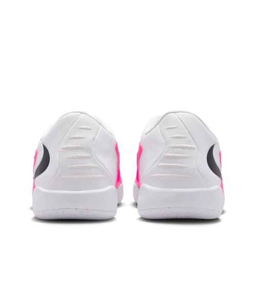 ナイキ（NIKE）フットサルシューズ インドア用 ファントム 6 ロー