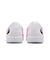 ナイキ（NIKE）フットサルシューズ インドア用 ファントム 6 ロー アカデミー T IQ2398-900