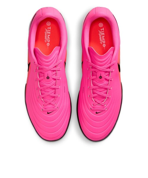 ナイキ（NIKE）サッカートレーニングシューズ サッカーシューズ