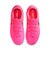 ナイキ（NIKE）ジュニアサッカースパイク ハードグラウンド用 ティエンポ マエストロ アカデミー HG T IH1807-901