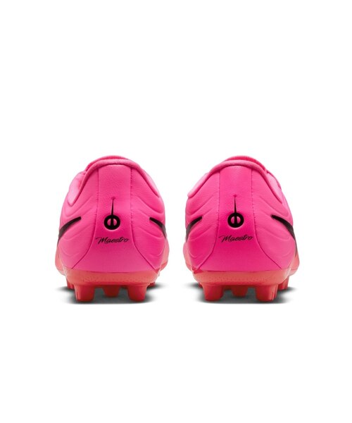 ナイキ（NIKE）ジュニアサッカースパイク ハードグラウンド用