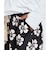 ビラボン（BILLABONG）ユーティリティ ロング イージー パンツ 水陸両用 26SP BG013871 BPB