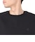 ハーレー（HURLEY）ファントム ズーマ オーバーサイズ 半袖 Tシャツ MUSS251089-BLK