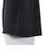 ハーレー（HURLEY）ファントム ズーマ オーバーサイズ 半袖 Tシャツ MUSS251089-BLK