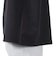 ハーレー（HURLEY）ファントム ズーマ オーバーサイズ 半袖 Tシャツ MUSS251089-BLK