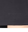 ハーレー（HURLEY）ファントム ズーマ オーバーサイズ 半袖 Tシャツ MUSS251089-BLK