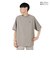 ハーレー（HURLEY）ファントム ズーマ オーバーサイズ 半袖 Tシャツ MUSS251089-SKHK