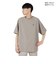 ハーレー（HURLEY）ファントム ズーマ オーバーサイズ 半袖 Tシャツ MUSS251089-SKHK