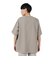 ハーレー（HURLEY）ファントム ズーマ オーバーサイズ 半袖 Tシャツ MUSS251089-SKHK
