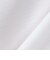 ハーレー（HURLEY）ファントム ズーマ オーバーサイズ 半袖 Tシャツ MUSS251089-WHT