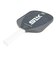 ピックルボール Valkyrie WB stealth 8021 GRY