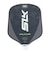 ピックルボール Valkyrie WB stealth 8021 GRY