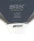 ピックルボール Valkyrie WB stealth 8021 GRY