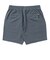 ハーレー（HURLEY）ファントム ズーマ スリー ボレー18 ハーフパンツ 短パン MWS07915-407
