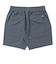 ハーレー（HURLEY）ファントム ズーマ スリー ボレー18 ハーフパンツ 短パン MWS07915-407