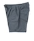 ハーレー（HURLEY）ファントム ズーマ スリー ボレー18 ハーフパンツ 短パン MWS07915-407