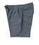 ハーレー（HURLEY）ファントム ズーマ スリー ボレー18 ハーフパンツ 短パン MWS07915-407